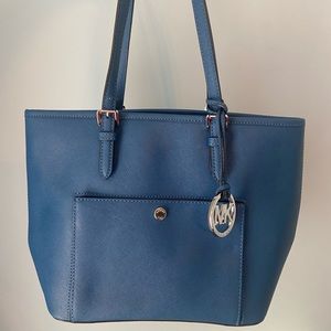 Michael Kors Tote